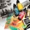 Tim Holtz® Alcohol Ink Kit